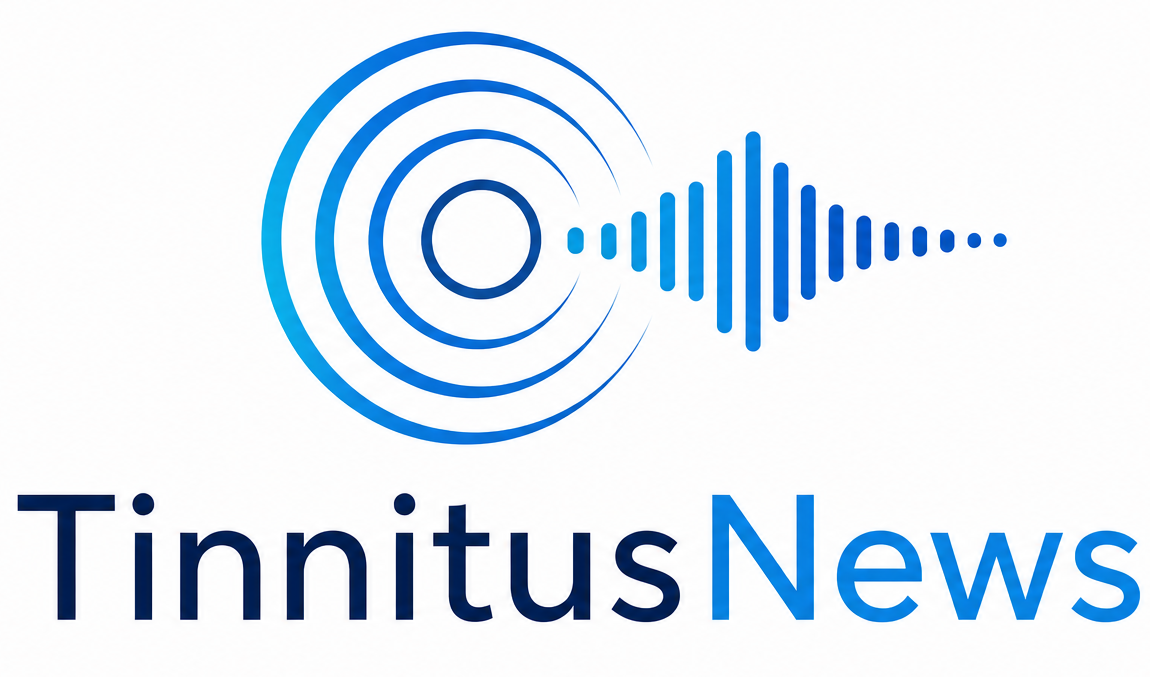 Tinnitus News