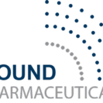Sound Pharma completa l’arruolamento per lo studio open-label di Fase 3 su SPI-1005