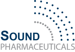 Scopri di più sull'articolo Sound Pharma completa l’arruolamento per lo studio open-label di Fase 3 su SPI-1005
