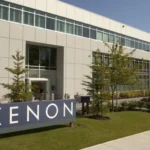 Xenon Pharmaceuticals presenta la Domanda di Registrazione alla FDA per Azetukalner