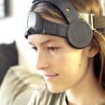 Indiscrezioni positive sulla terapia a ultrasuoni di Attune Neurosciences