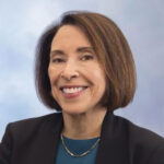 Importanti aggiornamenti sul dispositivo di Susan Shore